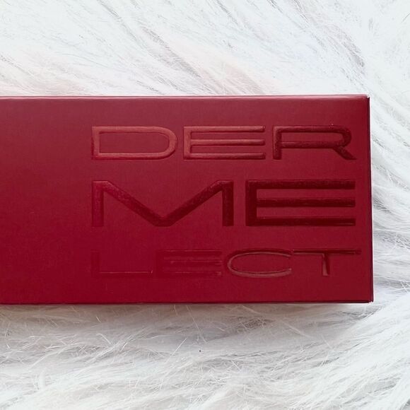 REVITALITE Eyelid & Dark Circle Corrector 3-in-1 Anti-Aging Eye Treatment NIB - Picture 7 of 7